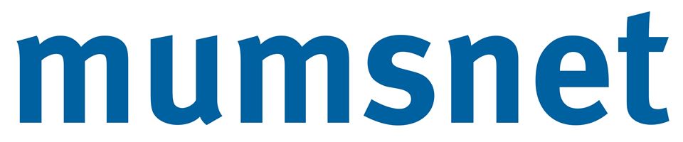 Mumsnet increases personalisation for 10 million monthly users with