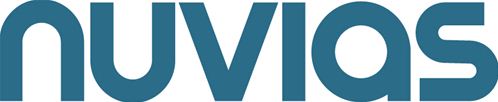 Nuvias acquires SIPHON Networks