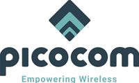 Picocom validates 5G Open RAN SoC with Radisys interoperability milestone