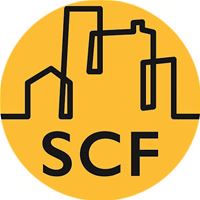 SCF releases online calculator tool that evaluates and compares transport bandwidth requirements of popular splits for Open RAN