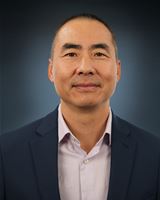 WatchGuard names Simon Yeo Senior Vice President of Operations