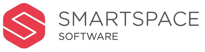 SmartSpace Software Now Available on G-Cloud