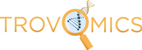 Rajant Health Inc. Unveils Groundbreaking Omics Analysis Service – Trovomics