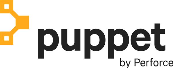 Puppet Announces New Introductory, On-Demand Training for Free