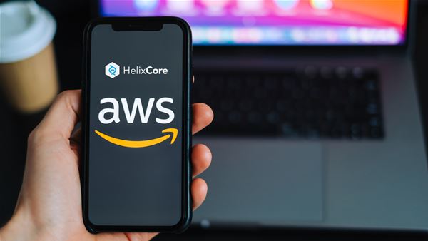 Perforce Joins AWS ISV Accelerate Program and Launches Turnkey Cloud Solution for Helix Core in AWS Marketplace