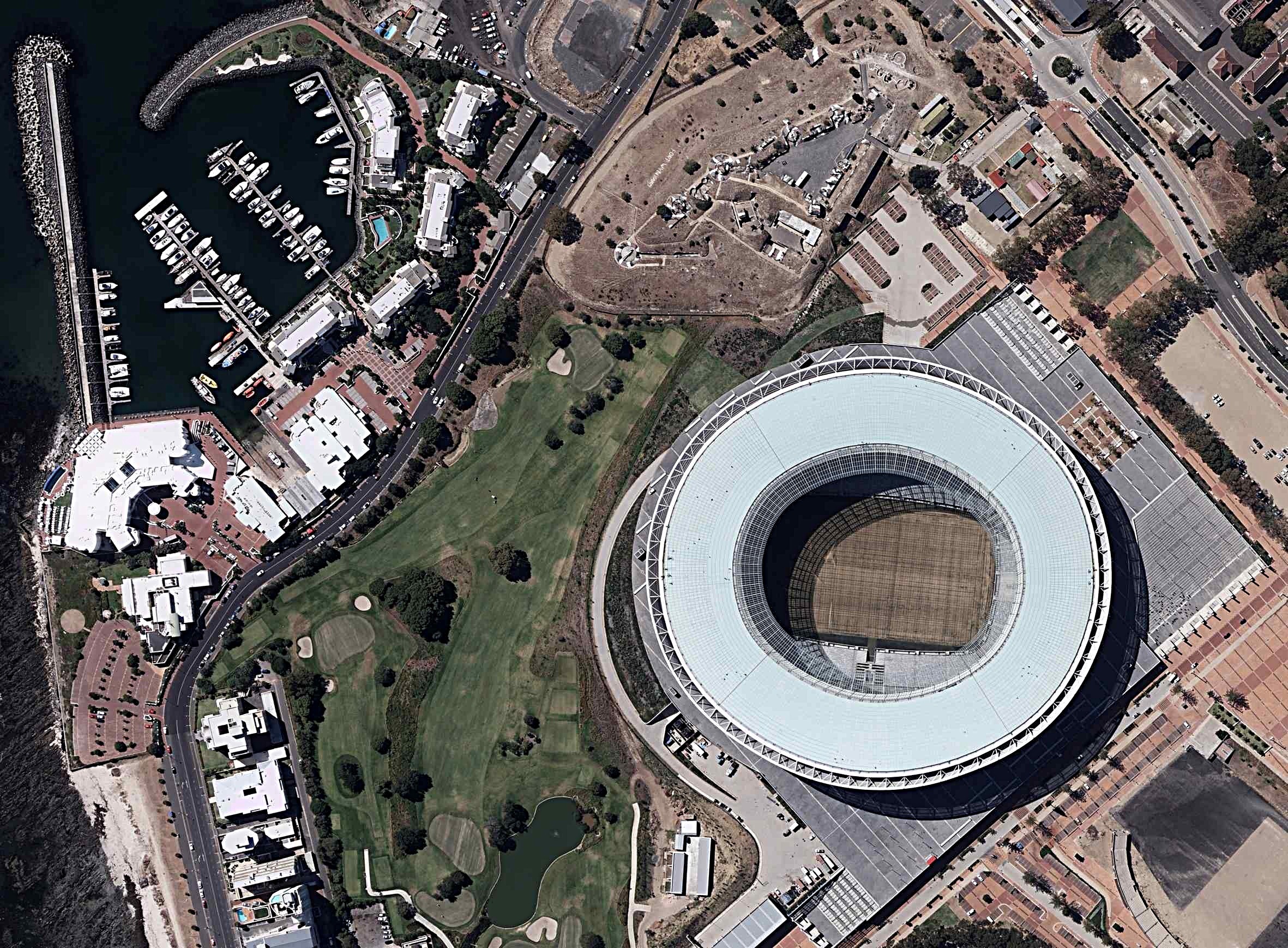 cape-town-stadium-realwire-realresource