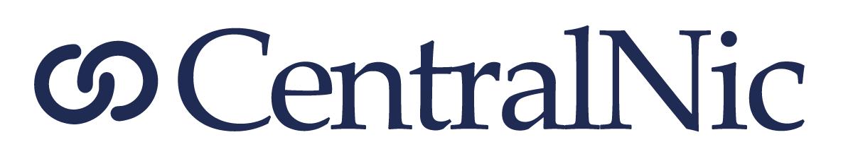 CentralNic Logo | RealWire RealResource