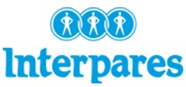 Interpares Logo | RealWire RealResource