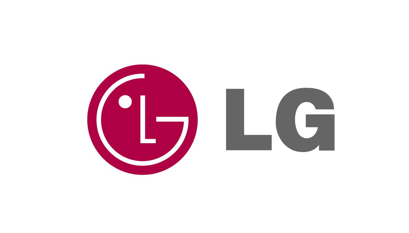 LG Logo | RealWire RealResource