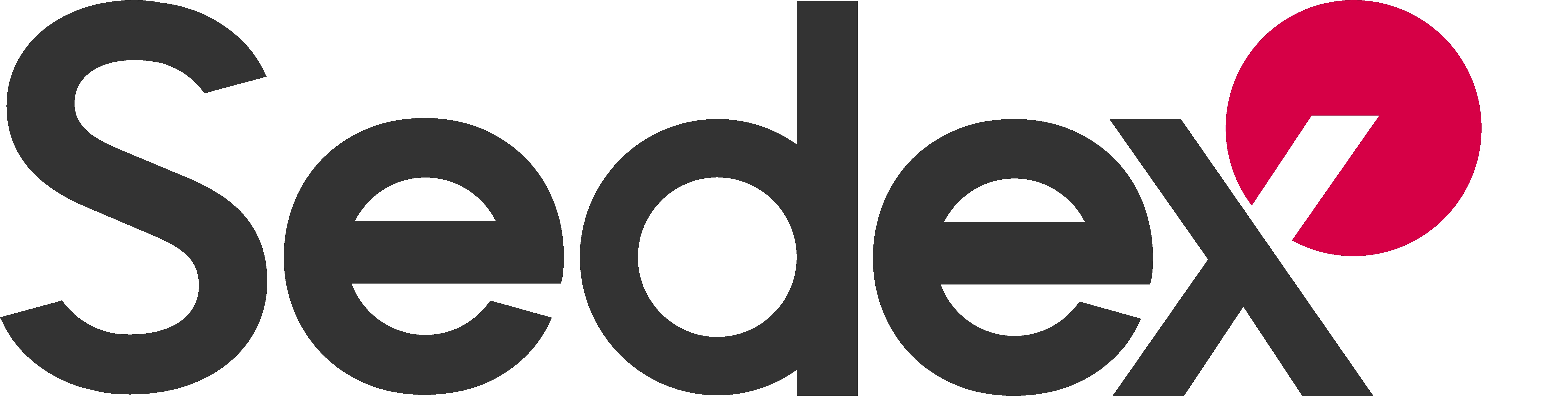 Sedex appoints new Chief Financial Officer as importance of ESG grows