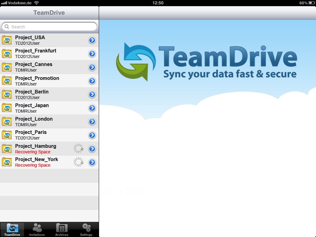 download the last version for iphoneDriver Reviver 5.42.2.10