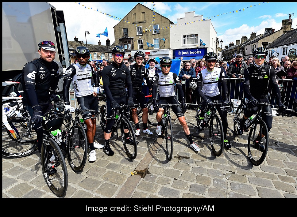 http://www.realwire.com/writeitfiles/Tour_de_Yorkshire.jpg