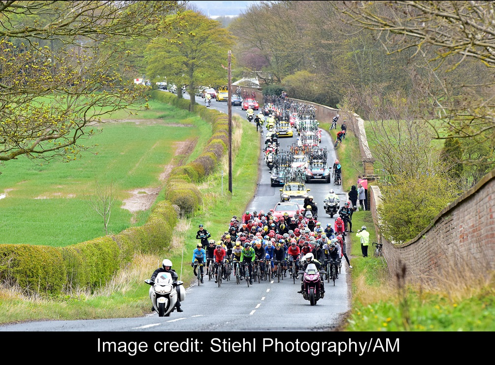 http://www.realwire.com/writeitfiles/Tour_de_Yorkshire3.jpg