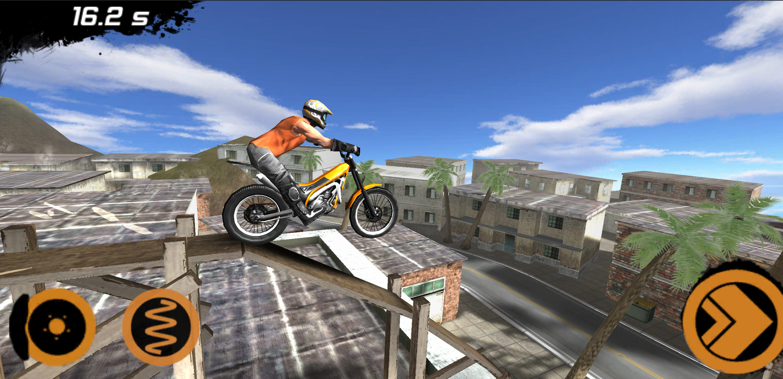 Экстрим 3. Игра Trial Xtreme. Trial extreme 1. Trial Xtreme на андроид. Взломанные мотоцикл Xtreme.