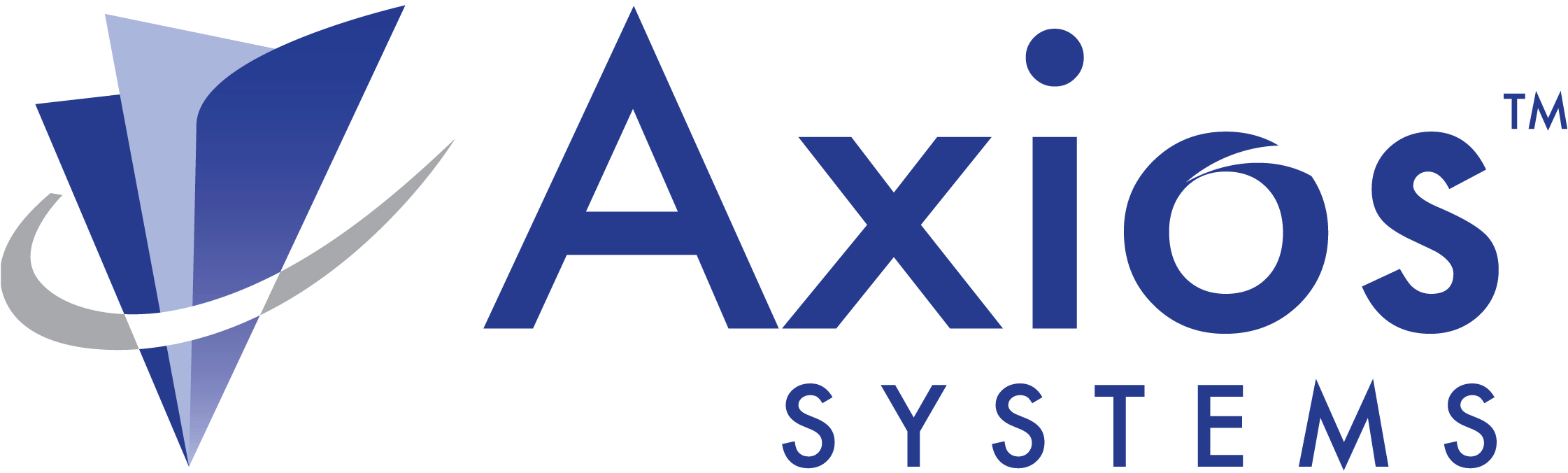 Axios Logo  RealWire RealResource