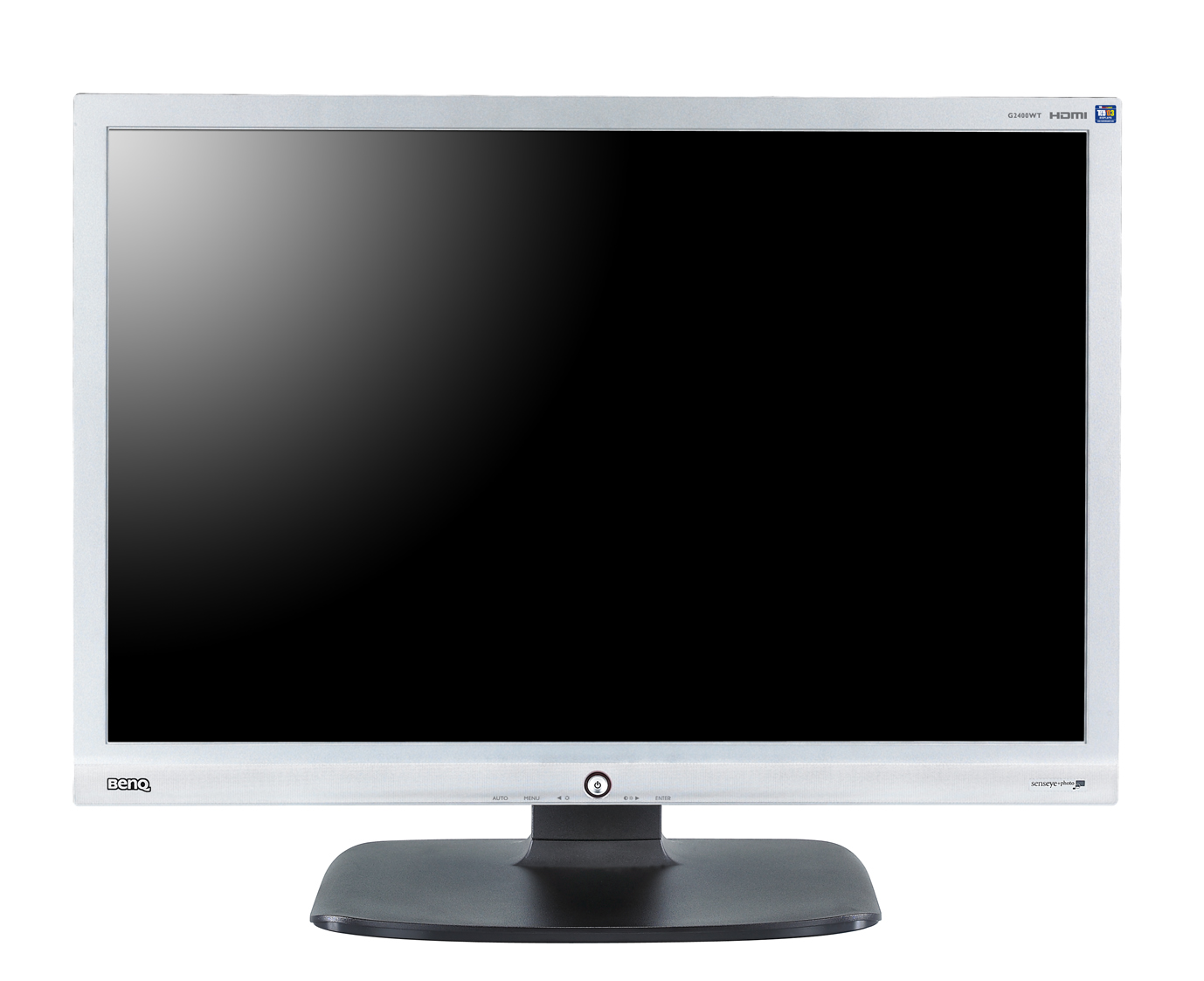 M экрана. BENQ g2200wt. Монитор BENQ g2200w. Монитор BENQ g702d. Монитор BENQ g2400wt.