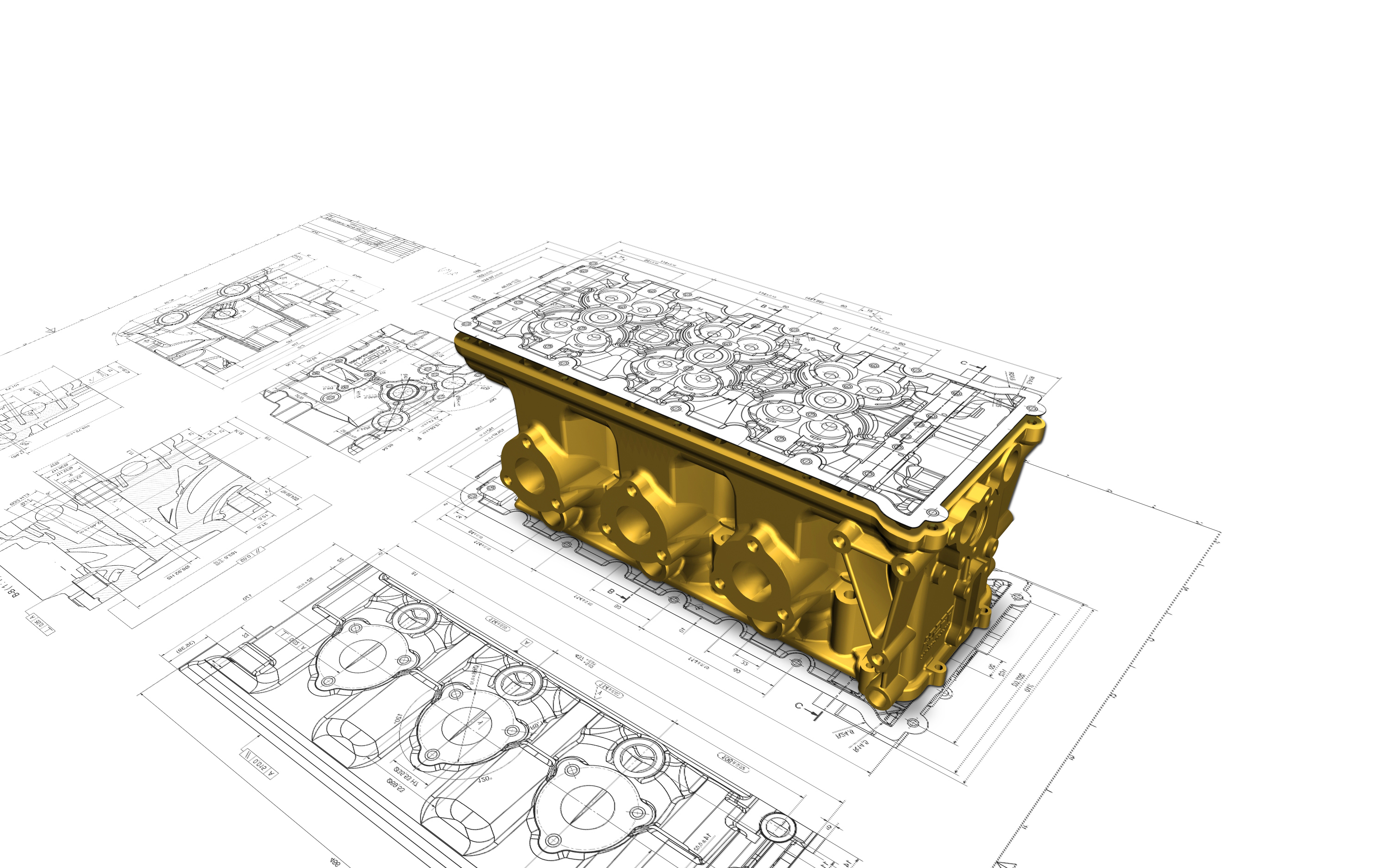 Среда 3д моделирования. AUTOCAD 2021 3d моделирование. Инвентор 21. 3d модели в Inventor 2021. AUTOCAD коробка.