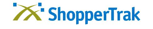 ShopperTrak logo | RealWire RealResource